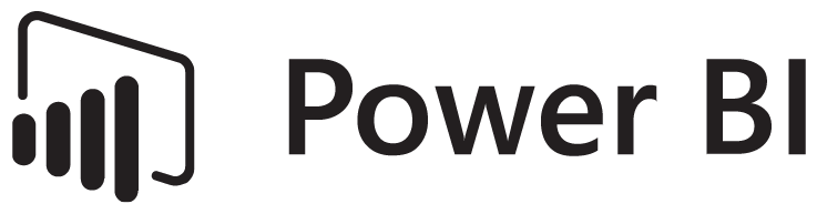 Power-BI-logo-itop